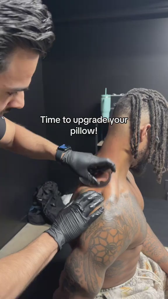 Load video: 